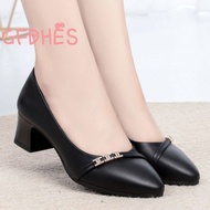 Kasut Perempuan Tumit Tinggi Murah Pumps Selipar Wanita Kasut Tumit Tinggi Wanita Seksi High Heel Mu