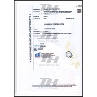 Bridgestone Ecopia 300 205/65/16