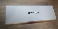 Apple Watch SE GEN2 40mm Midnight GPS