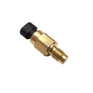 Engine Coolant Temperature Sensor Replacement 32446-99 29957-81B for Harley Davidson Big Twin 1999-2