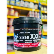 America Pharma Sizer XXL Mass Gainer 4.5kg