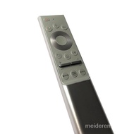 Samsung TV remote control, qled smart TV, 4K bn59-01346c