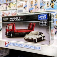 Tomica Premium Tomica Transporter Nissan Fairlady Z (Z31)