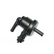 290102B000 VALVE-PURGE CONTROL for HYUNDAI ACCENT KIA SOUL 2008-2019 1.6L