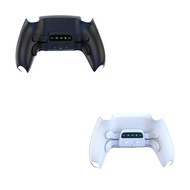 For Controller Remappable Kit Back and 4 Back Buttons Rise Remap Kit