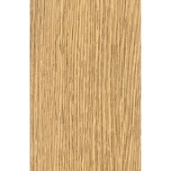 HY678 AICA HPL MB 3044 DN74 - LIGHT RUSSIAN OAK WOODGRAIN