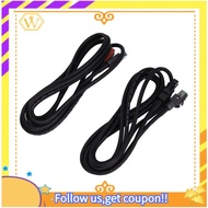 【W】For  Carplay Android Auto USB Hub Adapter Connecting Cable for  2 3 6 CX3 CX5- TK78-66-9U0C C922-