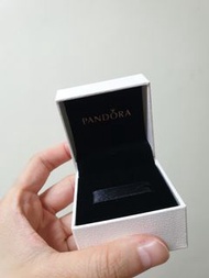Pandora潘朵拉小紙盒