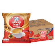 [ยกลังx20ห่อ] Frenche' Roast Signature Blend 3in1 Coffee กาแฟ 3อิน1 เฟรนช์โรสต์ซิกเนเจอร์เบลนด์ กาแฟ