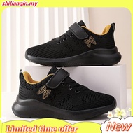 sneakers shoes for kids girl korean baby Girl casual shoes Kid shoes girl princess running shoes for