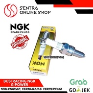 Ngk cr8egp g-power racing spark plug