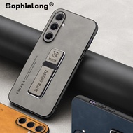 Cases for Samsung Galaxy A17 A16 A15 A26 A35 A36 A37 A25 A55 A56 A57 M15 M55 F15 F55 M55S C55 Hard L