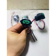 H8 H11 light bulb, H8 H11 car tail light bulb using H11 H8 bulb code