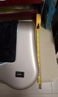 OSIM按摩機
