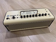 YAMAHA THR30II Wireless 結他音箱