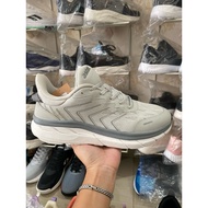 Astec HE Shoes Size 45