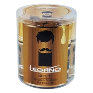 สุดคุ้ม legano serum เซรั่มปลูกคิ้ว บำรุงคิ้ว ปลูกคิ้ว ปลูกหนวด ปลูกขนตา เซรั่มปลูกผม (แพ็ค12) แถมฟร