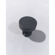 SUZUKI Coolent Cover Rubber GSXSUZUKI