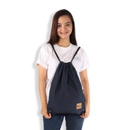 ARTCH Special Order Sack Bag Wholesale - ARTCH