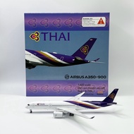 Thai Airways A350-900 HS-THN Airplane Model