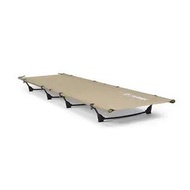 Helinox Lite Cot 輕量行軍床