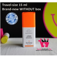 DRUNK ELEPHANT C-Firma Vitamin C Facial Serum