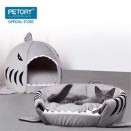 Pet Bed Dog Mattress