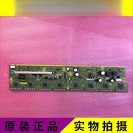 In stock, original Panasonic TH-P42C30C TH-42C33C SN board TNPA5311AG AC