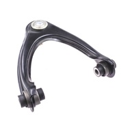 HONDA CIVIC SO3 SO4 EK EJ 1.5 1.6 1.8 3.0 FRONT UPPER ARM UP TOP INFRONT FRT DEPAN ATAS VTEC SEDAN H
