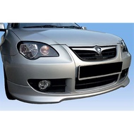 Proton Persona Elegance Bodykit PU