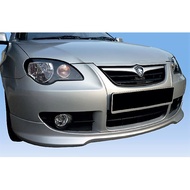 Proton Persona Elegance Bodykit PU