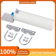 Fls Outdoor Omnidirectional Antenna 3G 4G 5G Broadband Antenna Mobile Phone Fixed Installation Anten