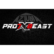 Cutting Sticker PRO7 X BEAST