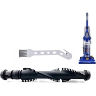 NEU181A Replacement Parts Roller Brush Compatible with Eureka PowerSpeed NEU181A NEU182B NEU280 NEU2