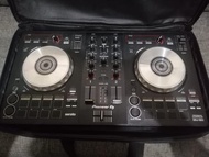 pioneer dj sb3 Second Masih bagus