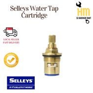Selleys Water Tap Cartridge