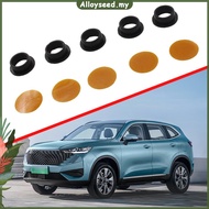 ✥Alloyseed✥【High Quality】 Transmission Pressure Switch Rebuild Repair Kit Transmission Pressure Swit