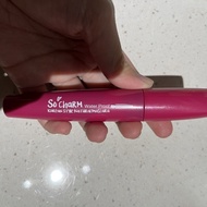 Sephora Mascara