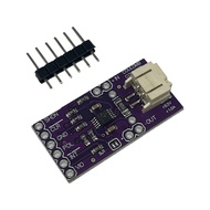 【XINJIA】Coulomb Counter Battery Level Detection Module LTC4150 Current Detection Sensor Module