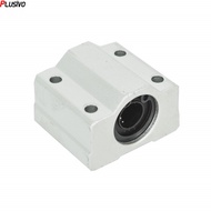 SC8UU Linear Motion Ball Bearing