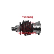 Upper Control Arm Ball Joint LEXUS GS300 GS350 GS430 GS450h IS200t IS250 IS300 IS300h IS350 CROWN GR