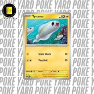 [OBF] Tynamo 067/197