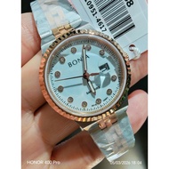 [NEW] BONIA Women LAND DWELLER Collection 29 mm Case BNB10951-4617