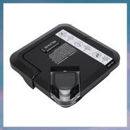 [hotkeystore.] Locking Lid Replacement for  Blender 72oz XL Pitchers, Replacement Parts Accessories 