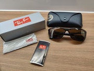 Ray-Ban Ray Ban 雷朋 sunglasses 太陽眼鏡 太陽鏡 RB8351-F