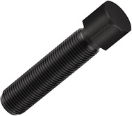 M16 x 1.5 R.H. Male Thread Flywheel Puller Fits Yama-ha YZF-R1 FZR1000 TW200 FZR600R XT225 XJ650 197