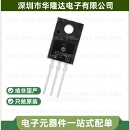1-5PCS Brand-new original JCS10N65F JCS7HN65F JCS9N90FT JCS6N70FC JCS5N65FB TO-220