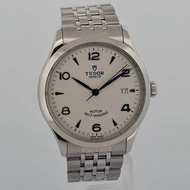 Tudor 1926 91350-0005