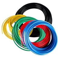 BTE Cable 2.5MM &amp; Full Copper