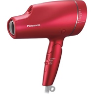 From Japan Panasonic Hair Dryer Nano Care 100~240V EH-NA9F